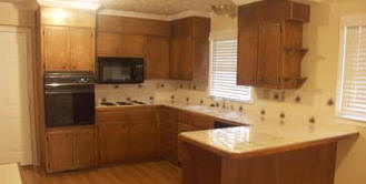 Description: C:\Users\mrobison\Desktop\Kitchen_3.jpg